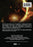 Incantation (MOD) (DVD Movie) - back cover art