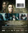 Incarnation (MOD) (BluRay Movie) - back cover art