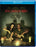 Incarnation (MOD) (BluRay Movie) - movie cover art
