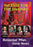 Incense for the Damned (MOD) (DVD Movie) - movie cover art