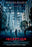 Inception DVD - movie cover art