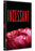 Incessant (MOD) (DVD Movie) - movie cover art