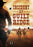 Incident at Guilt Ridge (MOD) (DVD Movie) - movie cover art