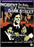 Incident on a Dark Street DVD - movie cover art