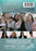 Inconceivable (MOD) (DVD Movie) - back cover art