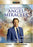 Incredible Angel Miracles (MOD) (DVD Movie) - movie cover art