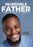 Incredible Father 1 (MOD) (DVD Movie) - movie cover art