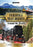 Incredible Trains Journeys Around the World 3 pk. (MOD) (DVD Movie) - movie cover art