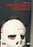 Incredible Violence (MOD) (DVD Movie) - movie cover art