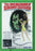 Incredibly Strange Creatures (MOD) (DVD Movie) - movie cover art