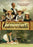 Indescribable (MOD) (DVD Movie) - movie cover art