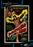Indestructible Man (MOD) (DVD Movie) - movie cover art