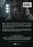 Index Zero (MOD) (DVD Movie) - back cover art