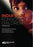 India's Forgotten Children (MOD) (DVD Movie) - movie cover art