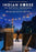 Indian Horse DVD - movie cover art