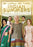 Indian Summers DVD - movie cover art