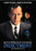 Indictment: The McMartin Trial (MOD) (DVD Movie) - movie cover art