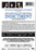 Indictment: The McMartin Trial (MOD) (DVD Movie) - back cover art