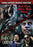 Indie Horror Double Feature: And Then There Was Blood (2017)/Haunted G (MOD) (DVD MOVIE)