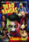 Indie Horror Double Feature: Dead Kansas (2013) / An Hour To Kill (201 (MOD) (DVD MOVIE)