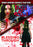 Indie Horror Double Feature: Faces of Schlock (2009)/ Bleeding Through (MOD) (DVD MOVIE)