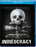 Indieocracy (MOD) (BluRay Movie) - movie cover art