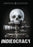 Indieocracy (MOD) (DVD Movie) - movie cover art