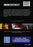 Indieocracy (MOD) (DVD Movie) - back cover art