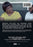 Indifferent Enchantment (MOD) (DVD Movie) - back cover art