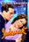 Indiscreet (MOD) (DVD MOVIE)