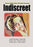 Indiscreet (MOD) (DVD Movie) - movie cover art