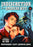 Indiscretion of an American Wife (MOD) (DVD MOVIE)