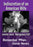 Indiscretion of an American Wife (MOD) (DVD Movie) - movie cover art