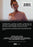 Inexistent (MOD) (DVD Movie) - back cover art