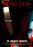 Infected - The Making of Zombiefied (MOD) (DVD Movie) - movie cover art