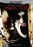 Infected (MOD) (DVD Movie) - movie cover art