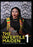 Infertile Maiden 1 (MOD) (DVD Movie) - movie cover art