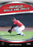 Infield Skills and Drills (MOD) (DVD Movie) - movie cover art