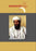 Infiltrating Al-Qaeda (MOD) (DVD Movie) - movie cover art