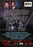 Infiltrator, The (MOD) (DVD Movie) - back cover art