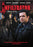 Infiltrator, The (MOD) (DVD Movie) - movie cover art