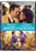 Infinitely Polar Bear (MOD) (DVD Movie) - movie cover art