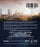 Infinitum: Subject Unknown (MOD) (BluRay Movie) - back cover art