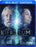 Infinitum: Subject Unknown (MOD) (BluRay Movie) - movie cover art