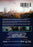 Infinitum: Subject Unknown (MOD) (DVD Movie) - back cover art