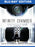 Infinity Chamber (MOD) (BluRay Movie) - movie cover art