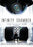 Infinity Chamber (MOD) (DVD Movie) - movie cover art