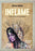 Inflame - Special Edition (MOD) (DVD Movie) - movie cover art