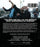 Influence (MOD) (BluRay Movie) - back cover art