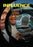 Influence (MOD) (DVD Movie) - movie cover art